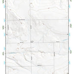45108NW Page 29 Billings Topo Preview 1