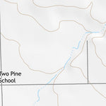45108NW Page 29 Billings Topo Preview 2