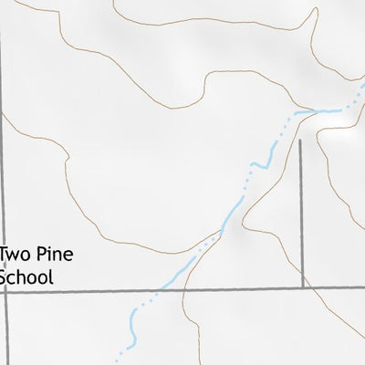 45108NW Page 29 Billings Topo Preview 2