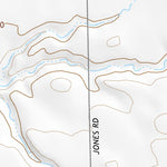 45108NW Page 29 Billings Topo Preview 3