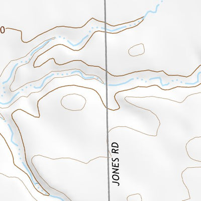 45108NW Page 29 Billings Topo Preview 3