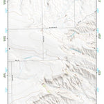 45108NW Page 30 Billings Topo Preview 1