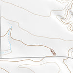 45108NW Page 30 Billings Topo Preview 2