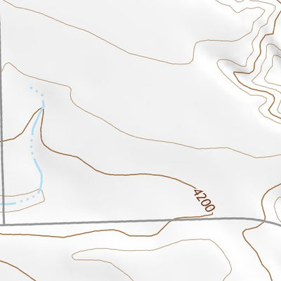 45108NW Page 30 Billings Topo Preview 2