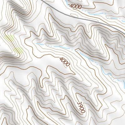 45108NW Page 30 Billings Topo Preview 3