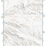 45108NW Page 31 Billings Topo Preview 1