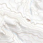 45108NW Page 31 Billings Topo Preview 2