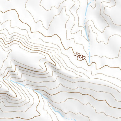 45108NW Page 31 Billings Topo Preview 2