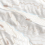 45108NW Page 31 Billings Topo Preview 3