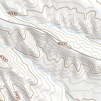 45108NW Page 31 Billings Topo Preview 3
