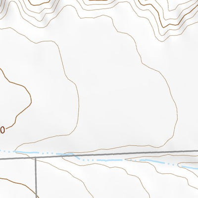 45108NW Page 32 Billings Topo Preview 2