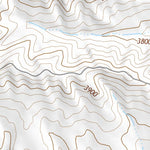 45108NW Page 32 Billings Topo Preview 3
