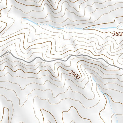 45108NW Page 32 Billings Topo Preview 3