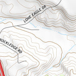 45108NW Page 33 Billings Topo Preview 3
