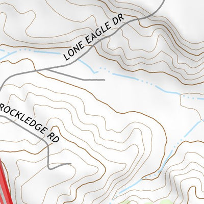 45108NW Page 33 Billings Topo Preview 3