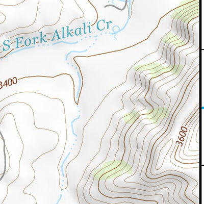 45108NW Page 34 Billings Topo Preview 3