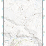 45108NW Page 35 Billings Topo Preview 1