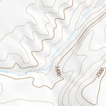 45108NW Page 35 Billings Topo Preview 2