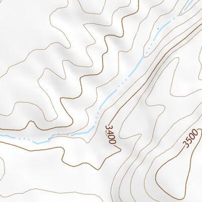 45108NW Page 35 Billings Topo Preview 2