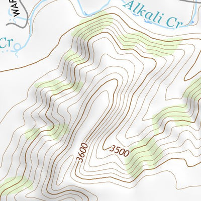 45108NW Page 35 Billings Topo Preview 3