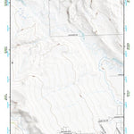 45108NW Page 36 Billings Topo Preview 1