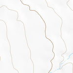 45108NW Page 36 Billings Topo Preview 2