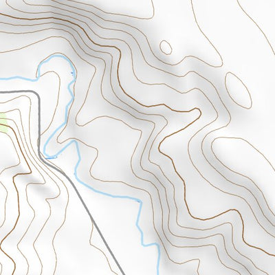 45108NW Page 36 Billings Topo Preview 3