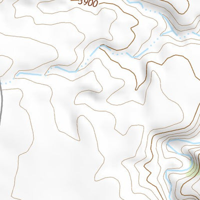 45108NW Page 37 Billings Topo Preview 2