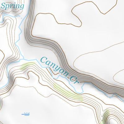 45108NW Page 37 Billings Topo Preview 3