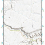 45108NW Page 38 Billings Topo Preview 1