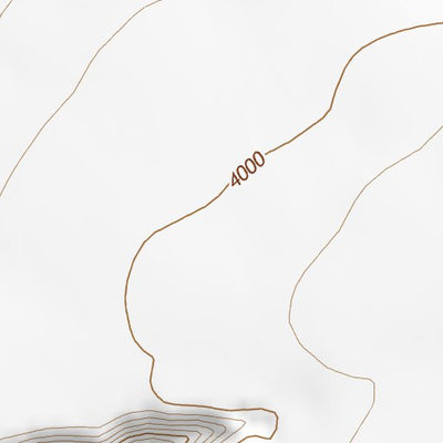 45108NW Page 38 Billings Topo Preview 2