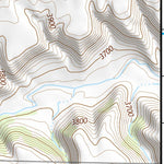 45108NW Page 38 Billings Topo Preview 3