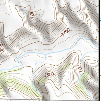 45108NW Page 38 Billings Topo Preview 3