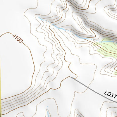 45108NW Page 39 Billings Topo Preview 2