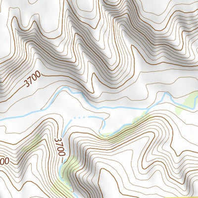 45108NW Page 39 Billings Topo Preview 3