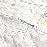 45108NW Page 40 Billings Topo Preview 2