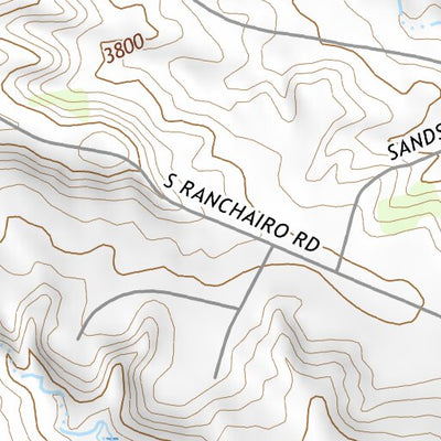 45108NW Page 40 Billings Topo Preview 2