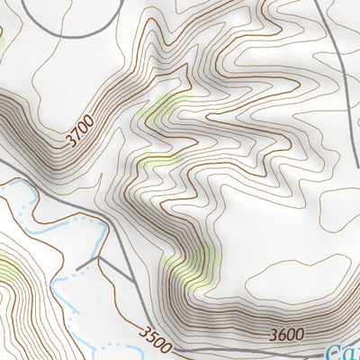 45108NW Page 40 Billings Topo Preview 3