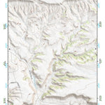 45108NW Page 41 Billings Topo Preview 1