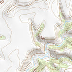 45108NW Page 41 Billings Topo Preview 2