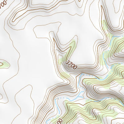45108NW Page 41 Billings Topo Preview 2