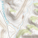 45108NW Page 41 Billings Topo Preview 3