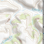 45108NW Page 42 Billings Topo Preview 3