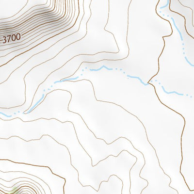 45108NW Page 43 Billings Topo Preview 2