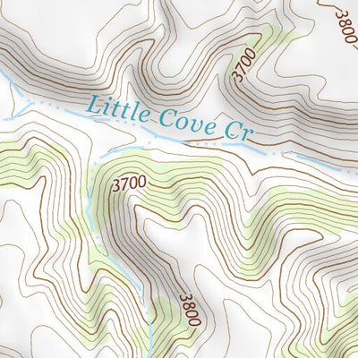 45108NW Page 43 Billings Topo Preview 3