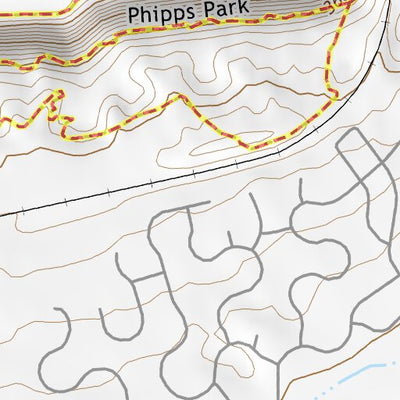 45108NW Page 44 Billings Topo Preview 2