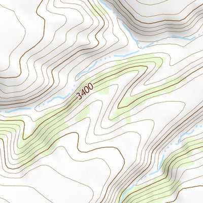 45108NW Page 47 Billings Topo Preview 3