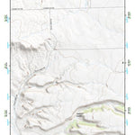 45108NW Page 49 Billings Topo Preview 1