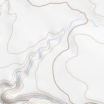45108NW Page 49 Billings Topo Preview 2