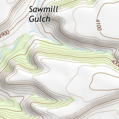 45108NW Page 49 Billings Topo Preview 3